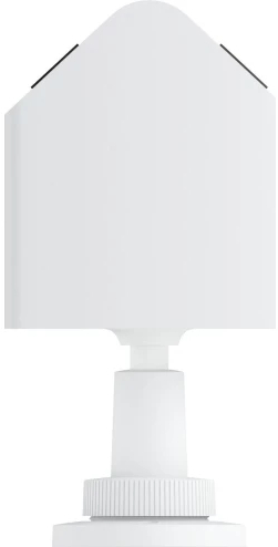 IP-камера Xiaomi Outdoor Camera CW100 Dual BHR07UIEU фото4