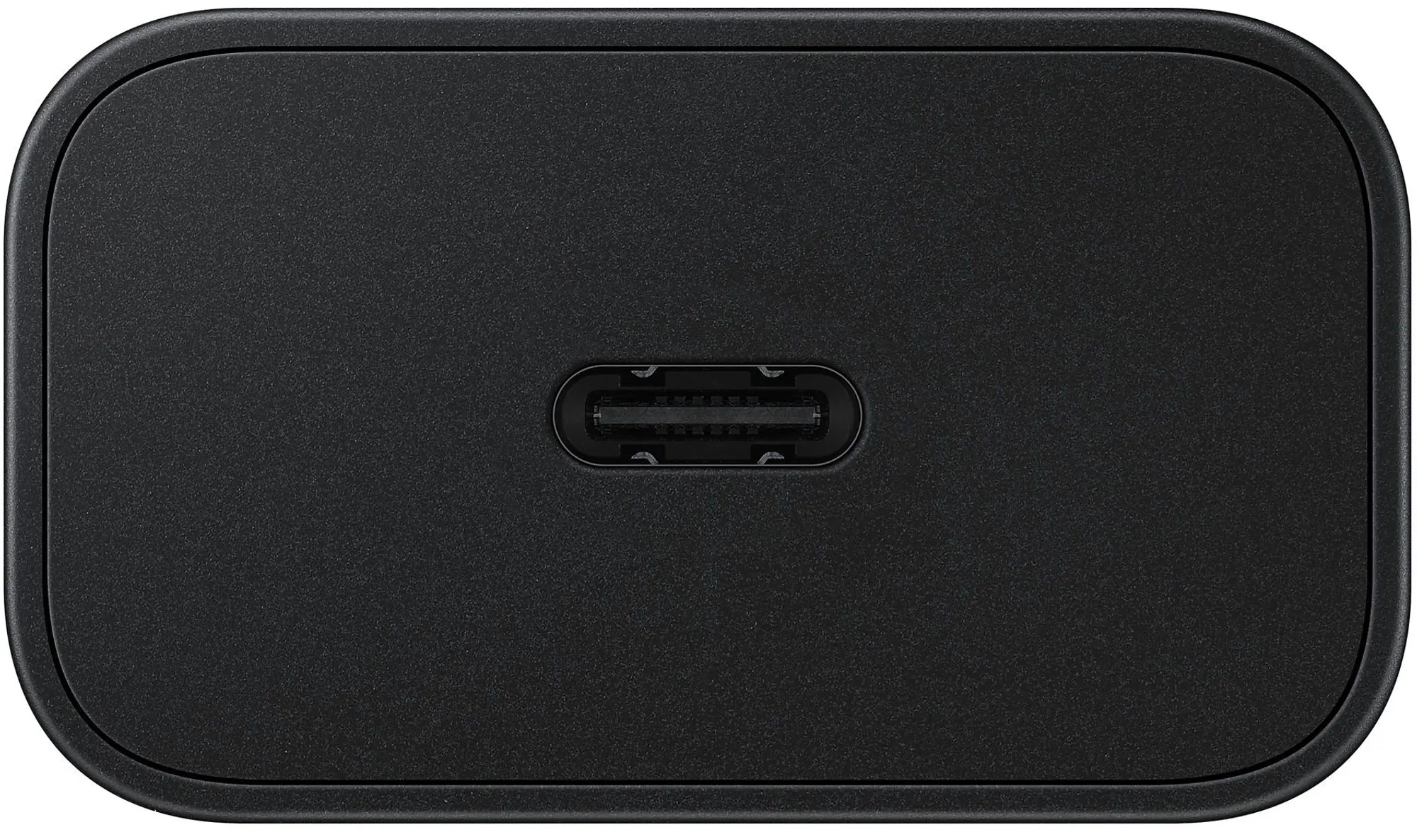 Зарядний_пристрій Samsung 25W PD Black EP-T2510NBEGEU фото4