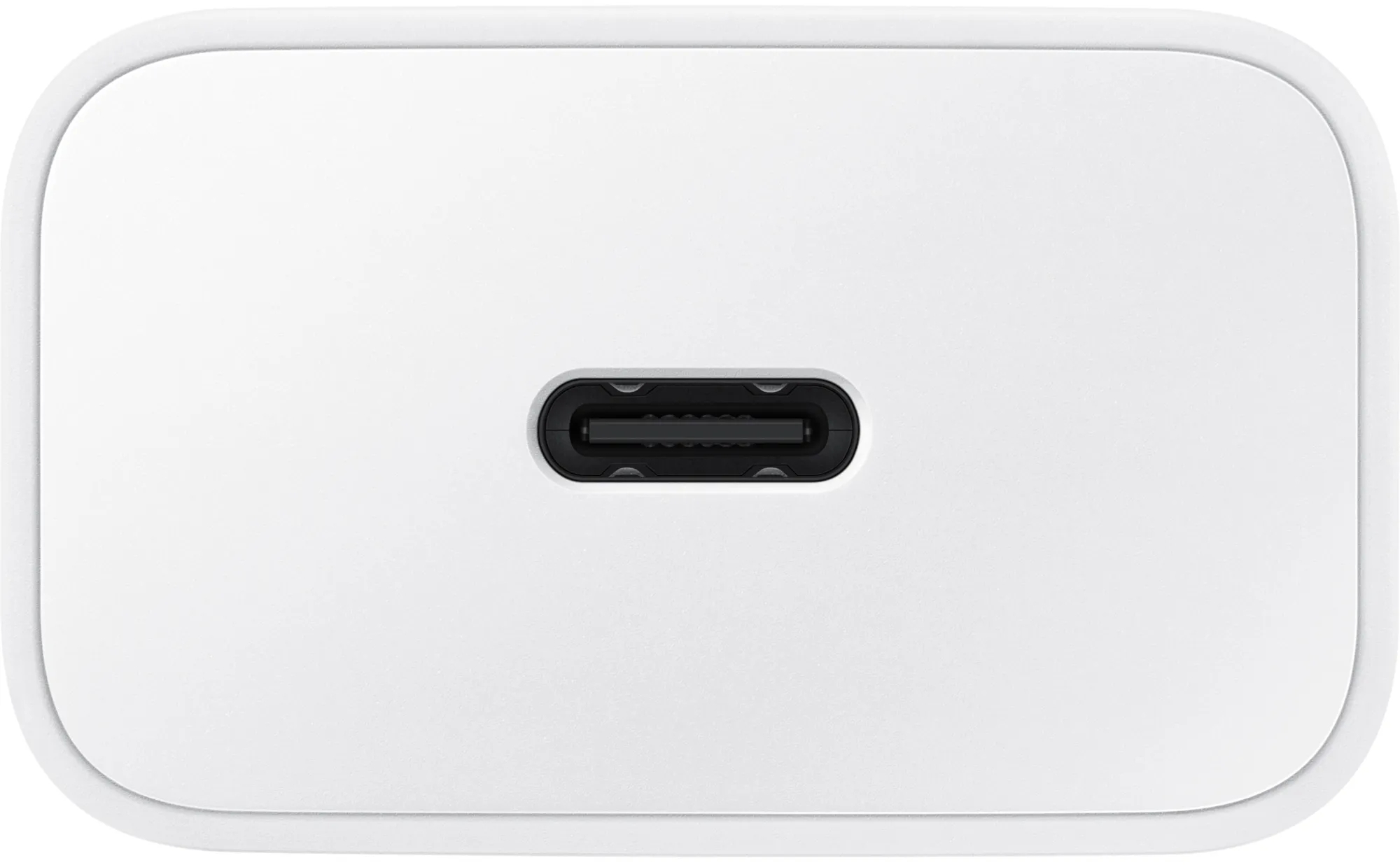 Зарядний_пристрій Samsung 15W PD White EP-T1510NWEGEU фото3
