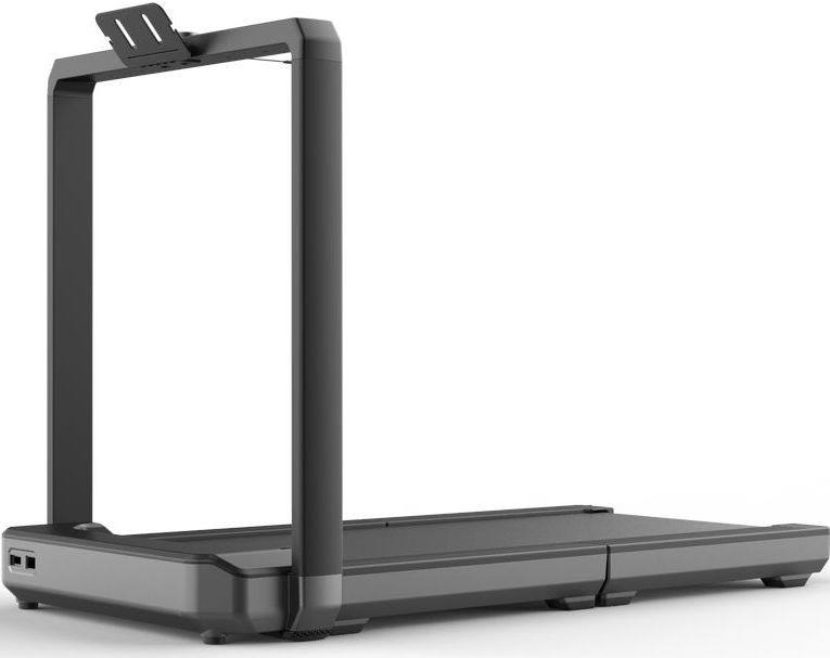 Бігова доріжка KingSmith WalkingPad X25 (TRMX16F, TRMX23F) фото2