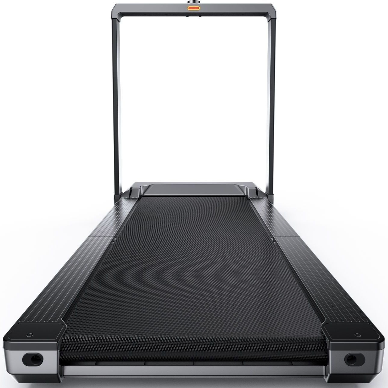 Бігова доріжка KingSmith WalkingPad X25 (TRMX16F, TRMX23F) фото8