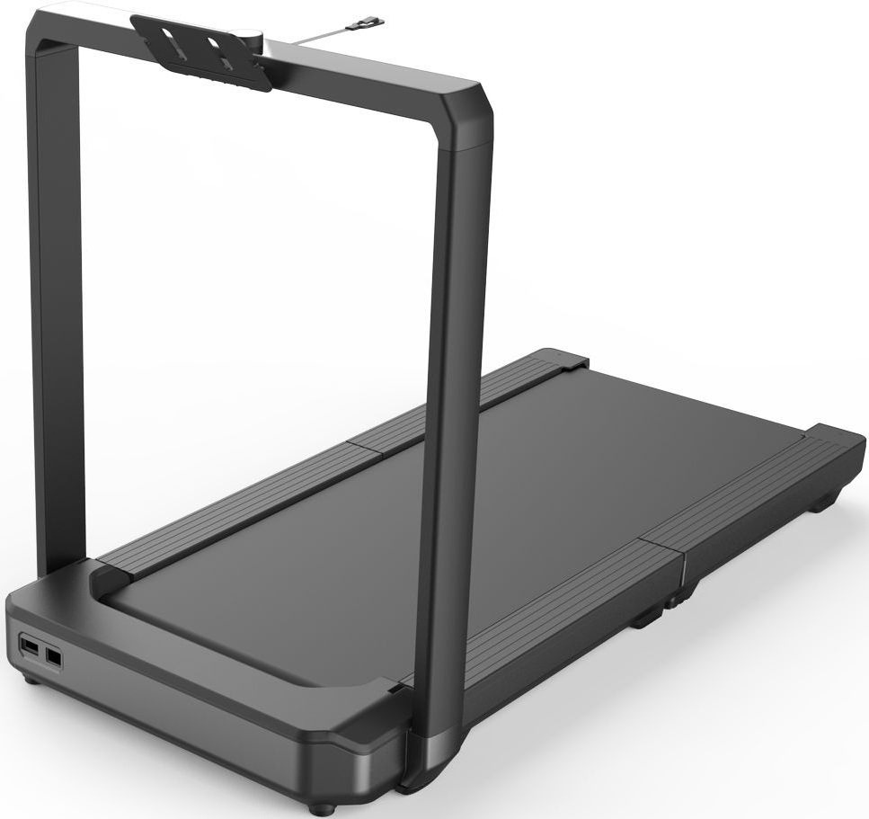 Бігова доріжка KingSmith WalkingPad X25 (TRMX16F, TRMX23F) фото9
