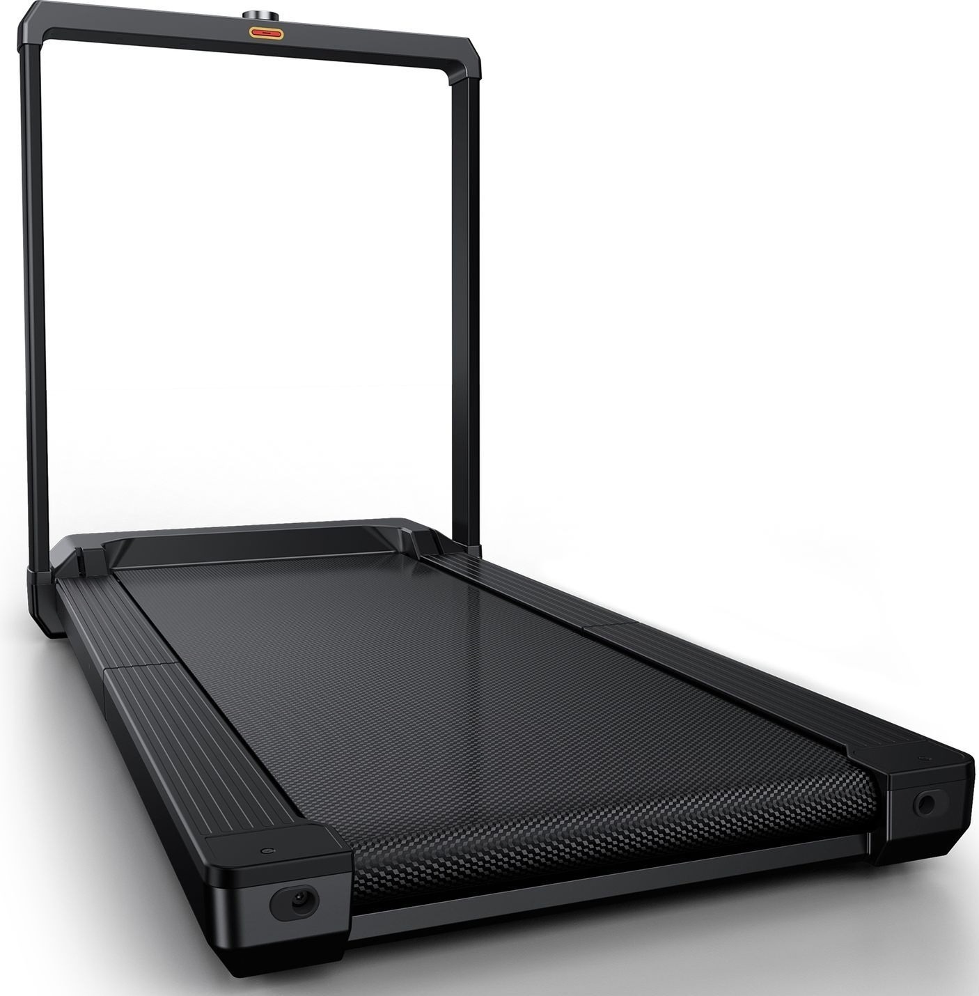 Бігова доріжка KingSmith WalkingPad X25 (TRMX16F, TRMX23F) фото10