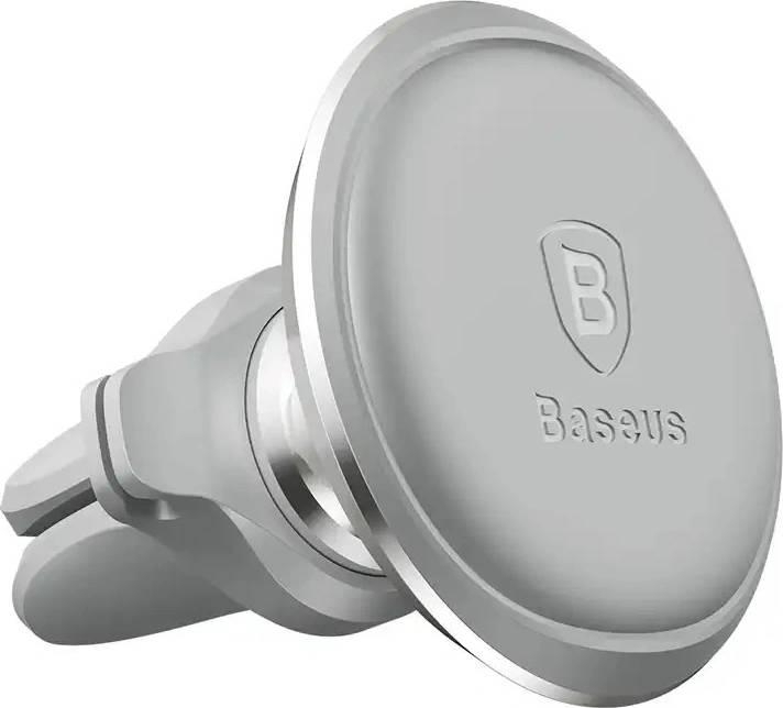 Автотримач Magnetic Car Mount Phone Holder(C40141201S13-00)с фото