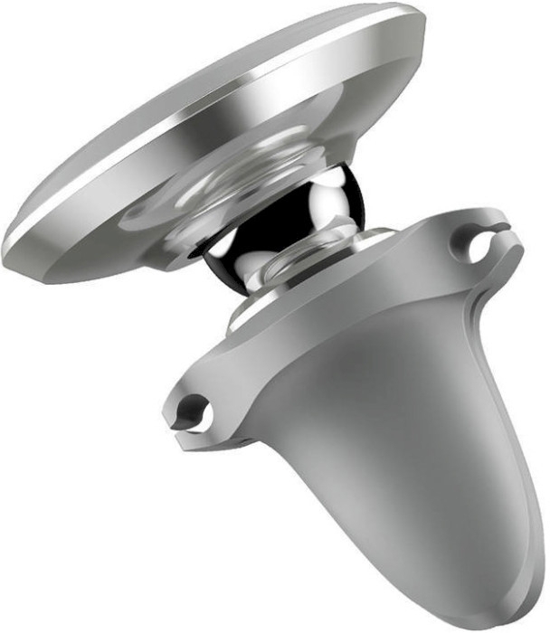 Автотримач Magnetic Car Mount Phone Holder(C40141201S13-00)с фото
