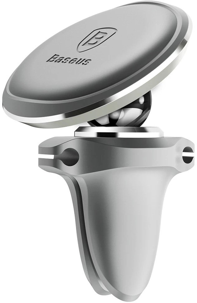 Автотримач Magnetic Car Mount Phone Holder(C40141201S13-00)с фото