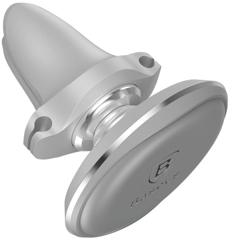 Автотримач Magnetic Car Mount Phone Holder(C40141201S13-00)с фото