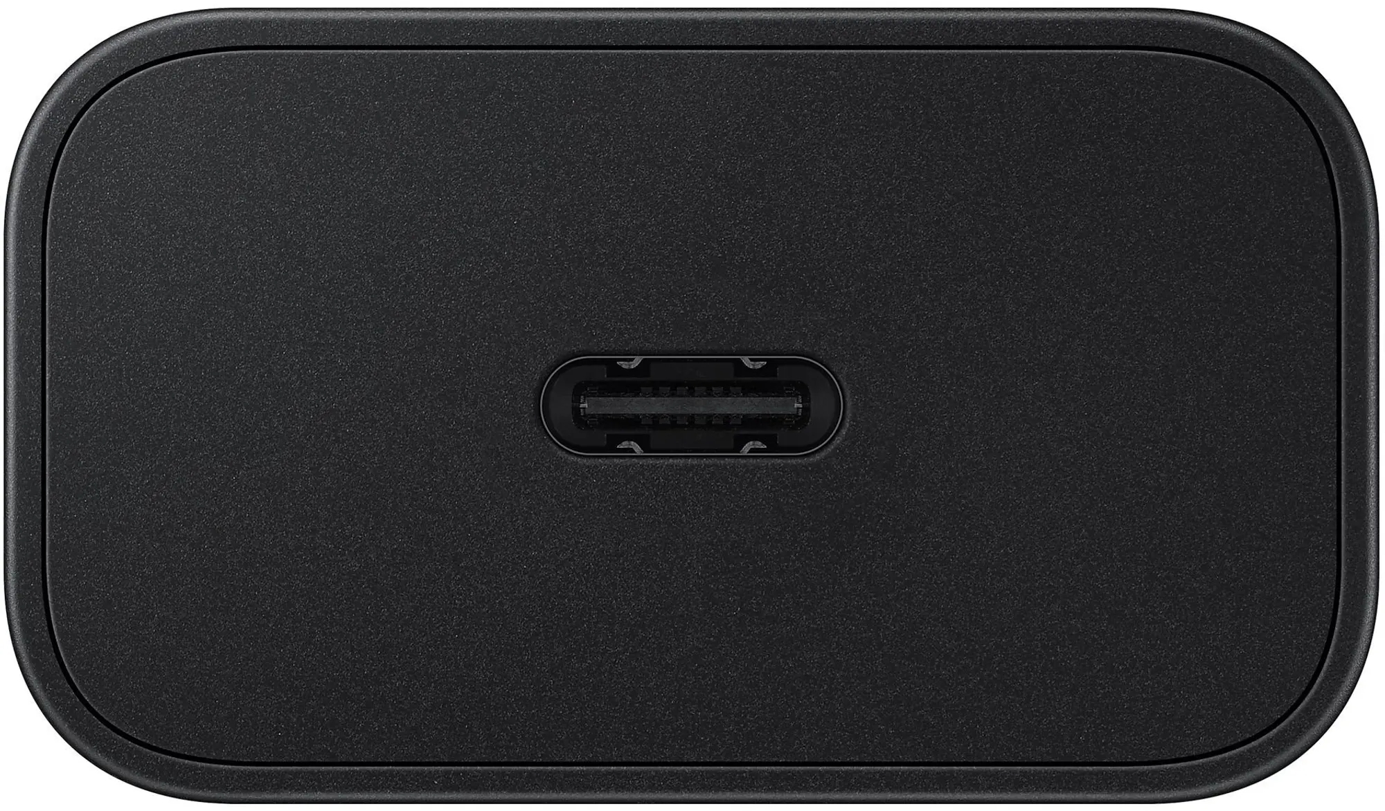 Зарядний_пристрій Samsung 25W PD Black EP-T2510XBEGEU фото4