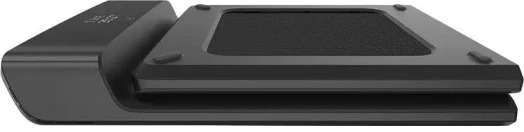 Бігова доріжка KINGSMITH WalkingPad A1Plus (WPA1FPro) фото3