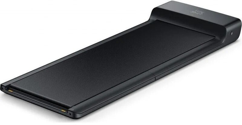 Бігова доріжка KINGSMITH WalkingPad A1Plus (WPA1FPro) фото2