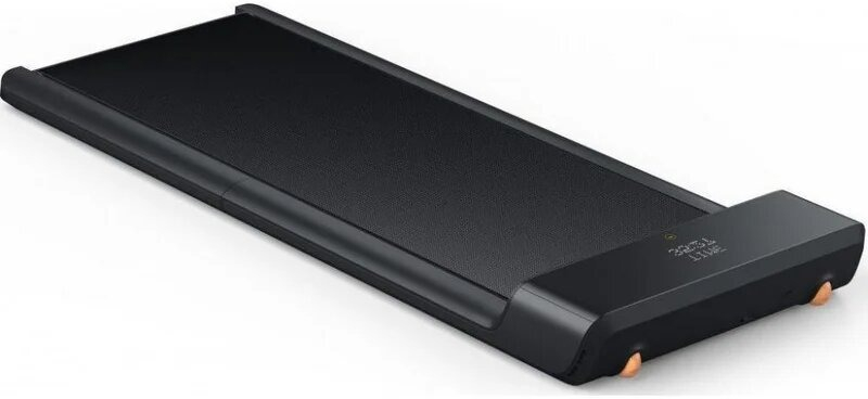 Бігова доріжка KINGSMITH WalkingPad A1Plus (WPA1FPro) фото5