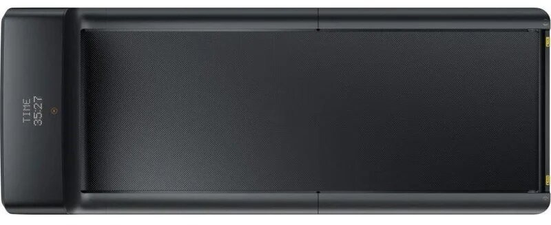 Бігова доріжка KINGSMITH WalkingPad A1Plus (WPA1FPro) фото6