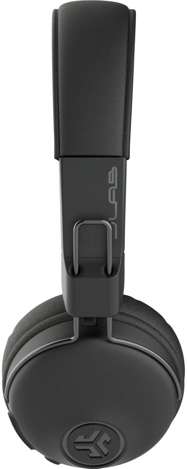 Наушники Jlab Studio Wireless Black (IEUHBASTUDIORBLK4) фото