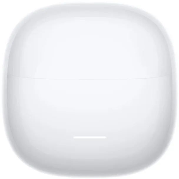 Наушники Xiaomi Redmi Buds 8 Active (BHR08JUGL) White фото4