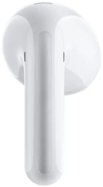Наушники Xiaomi Redmi Buds 8 Active (BHR08JUGL) White фото3