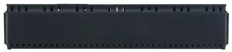 ДБЖ Andes DC1018P 18W 10400mAh 12V/ 9V/5v (1084605) фото