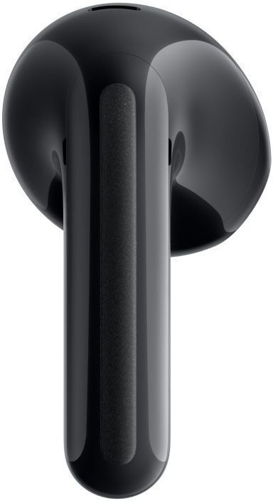 Наушники Xiaomi Redmi Buds 8 Active Black (1191119) фото