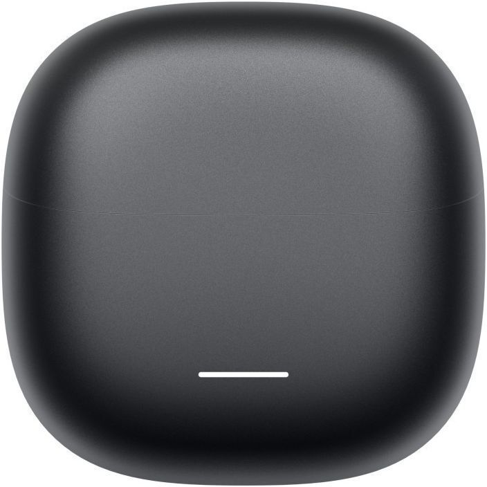 Наушники Xiaomi Redmi Buds 8 Active Black (1191119) фото