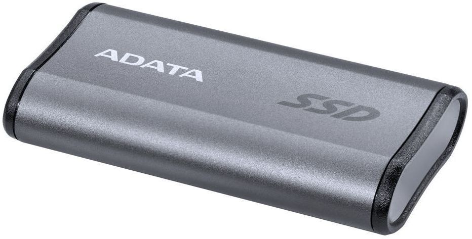 SSD накопичувач ADATA SE880 4TB USB 3.2 (AELI-SE880-4TCGY) фото3