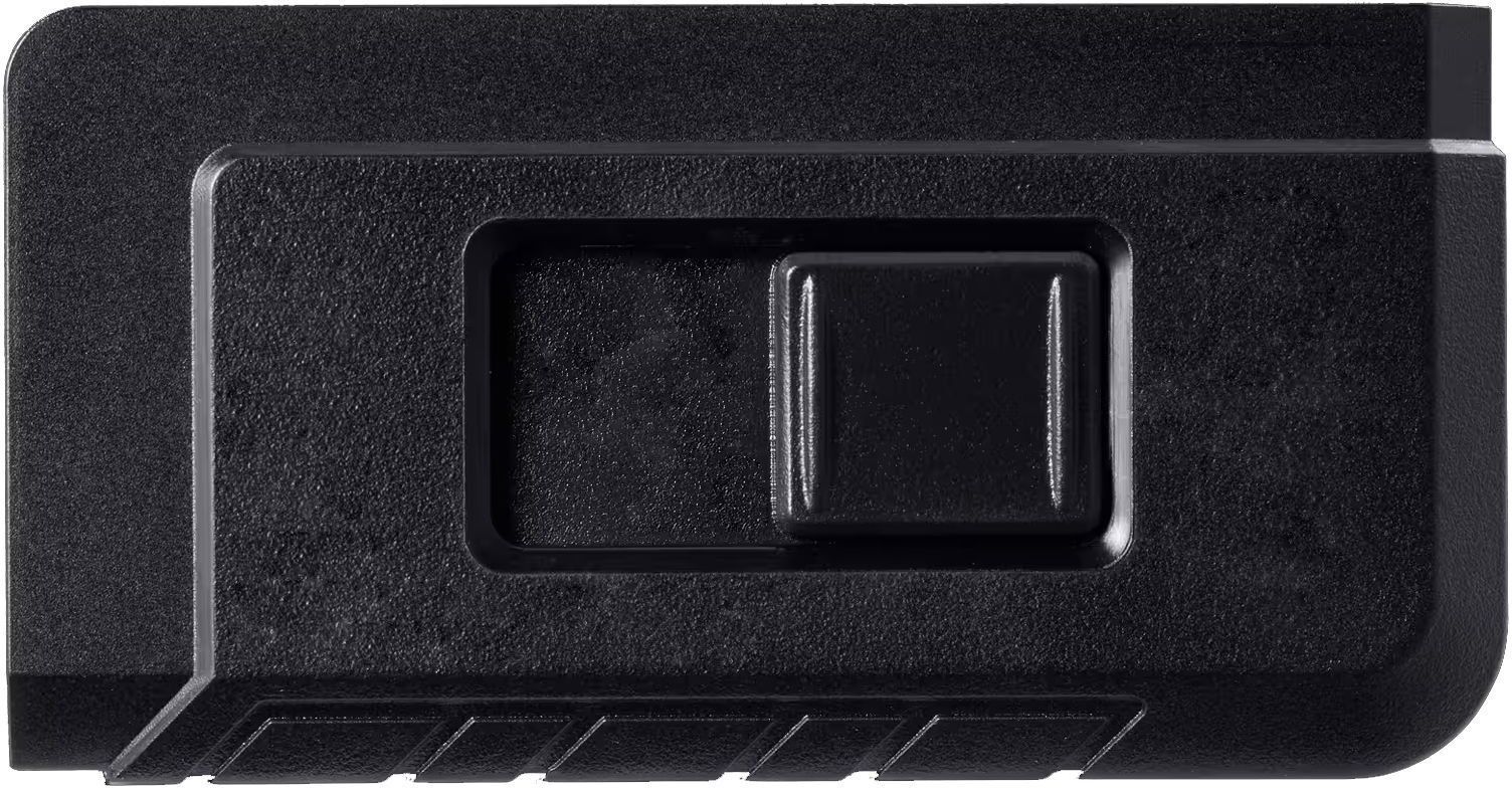 SSD накопичувач ADATA SC735 2TB USB 3.2 (SC735-2000G-CCBK/BU) фото4