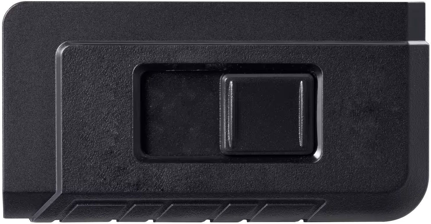 SSD накопичувач ADATA SC735 2TB USB 3.2 (SC735-2000G-CCBK/GY) фото4