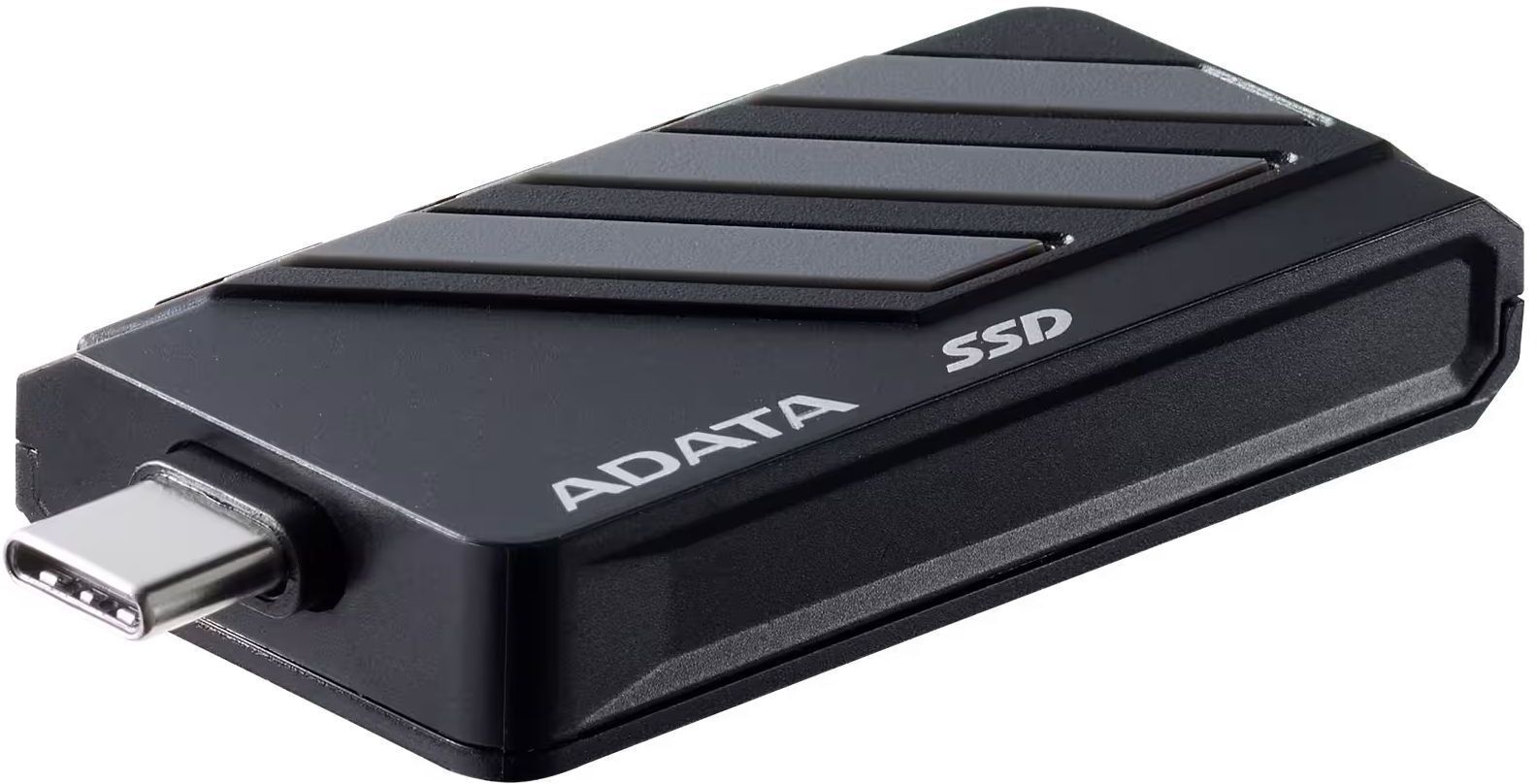 SSD накопичувач ADATA SC735 2TB USB 3.2 (SC735-2000G-CCBK/GY) фото3