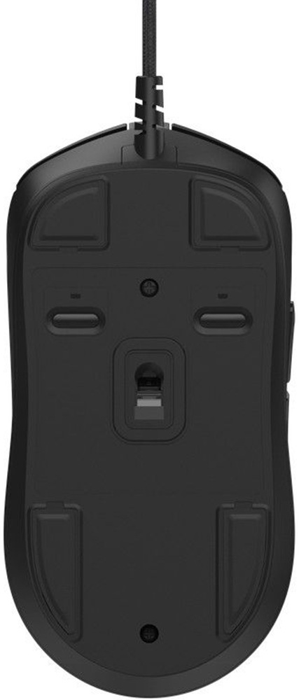 Ігрова мишка A4Tech Bloody W72 Ultra USB Black (4711421001281) фото2