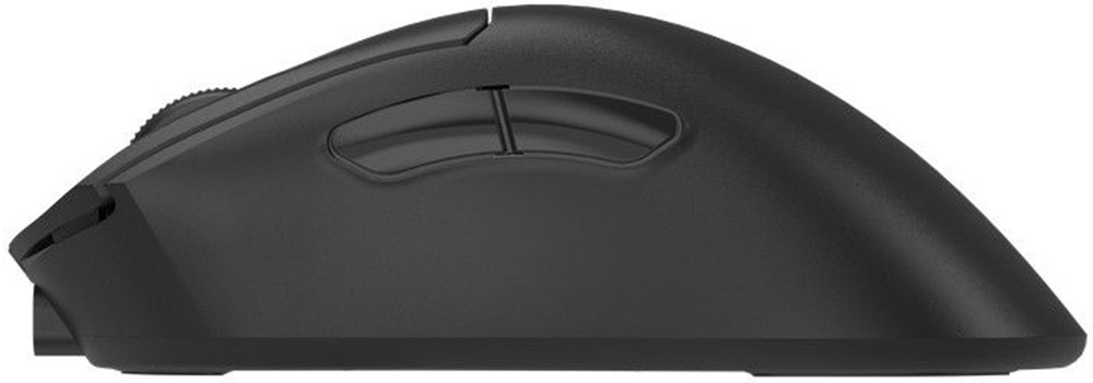 Игровая мишь A4Tech Bloody R73 Ultra Duo Wireless Black (4711421002356) фото3