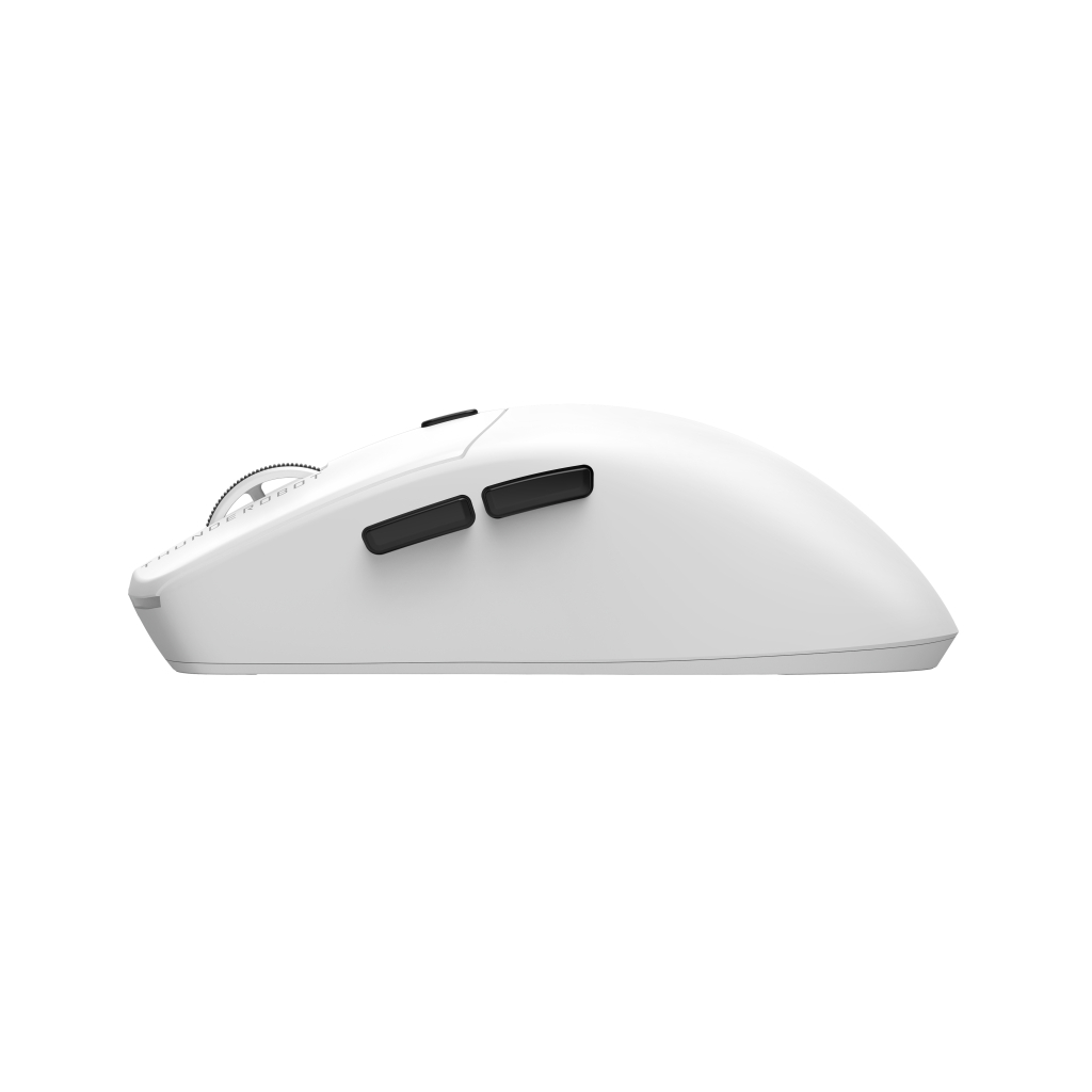 Игровая мышь Thunderobot NL6 Tril-Mode Wireless (NL6) фото