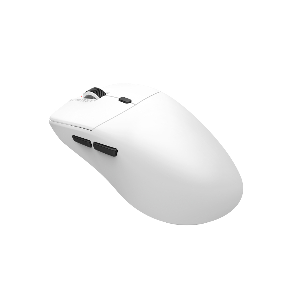 Игровая мышь Thunderobot NL6 Tril-Mode Wireless (NL6) фото