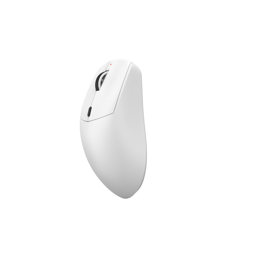 Игровая мышь Thunderobot NL6 Tril-Mode Wireless (NL6) фото