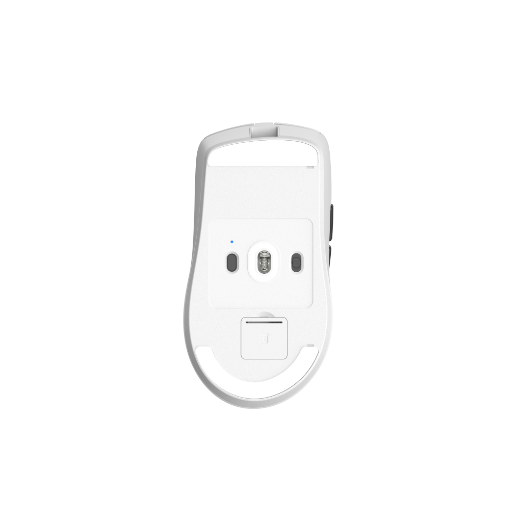 Игровая мышь Thunderobot NL6 Tril-Mode Wireless (NL6) фото