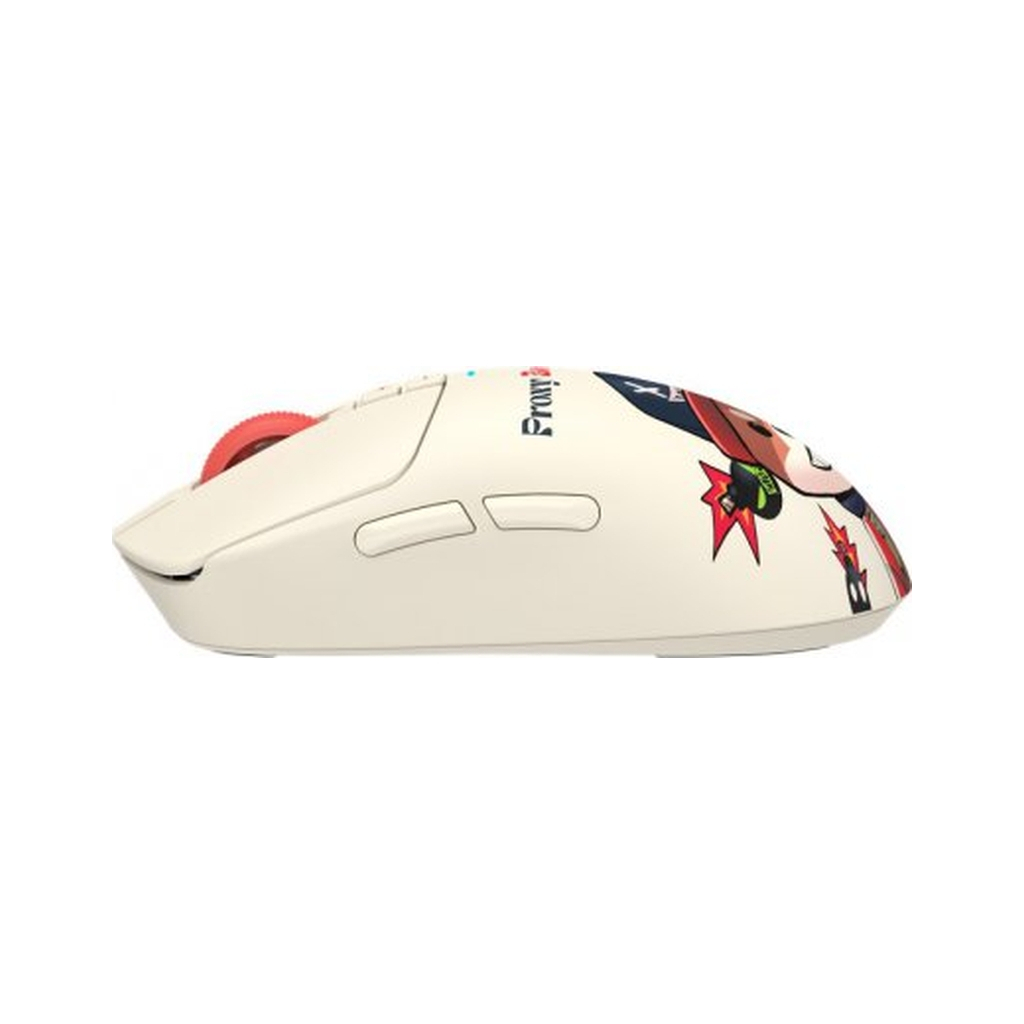Ігрова миша A4Tech Bloody R72 Ultra Wireless Proxy Boom (4711421001274) фото6