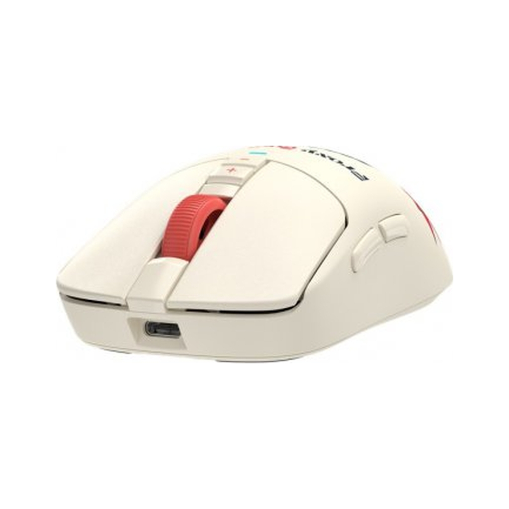 Ігрова миша A4Tech Bloody R72 Ultra Wireless Proxy Boom (4711421001274) фото8