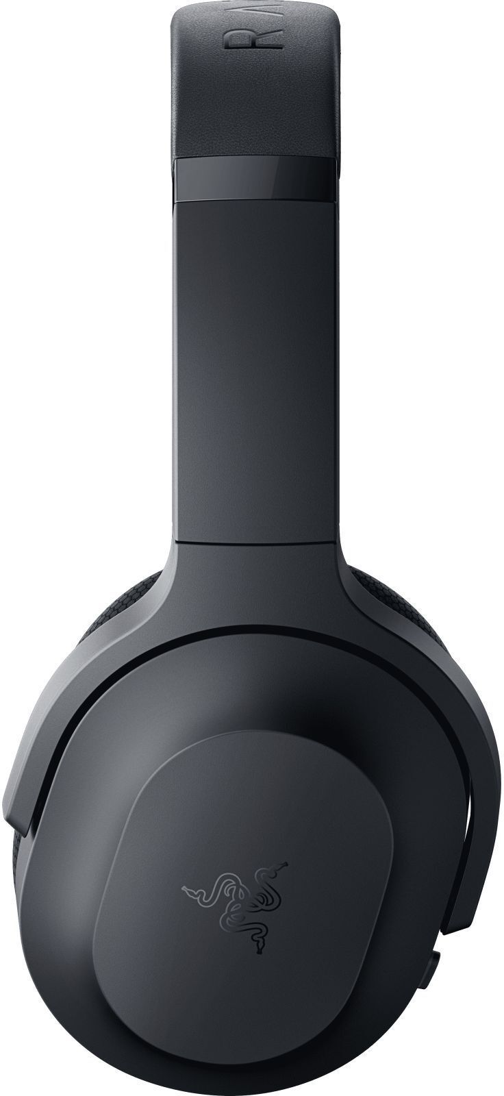 Игровая гарнитура Razer Barracuda Black (RZ04-03790100-R3M1) фото2