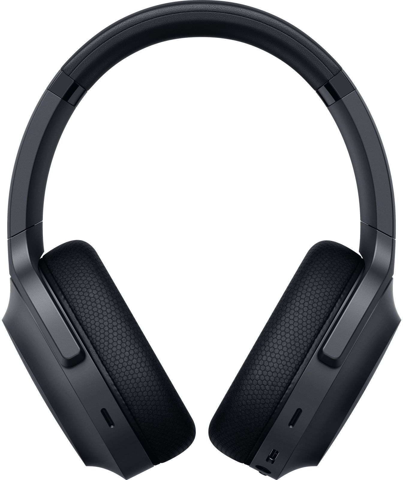 Игровая гарнитура Razer Barracuda Black (RZ04-03790100-R3M1) фото4