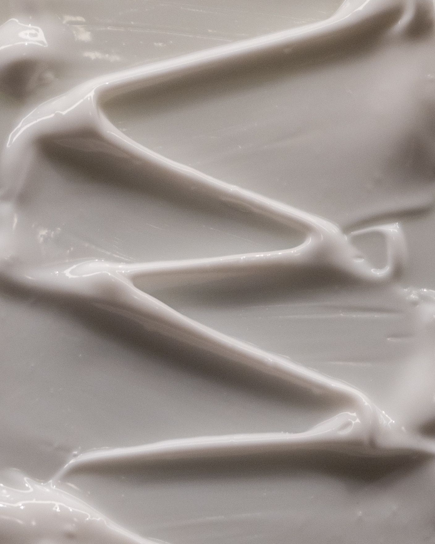 Лосьйон для тіла Sister's Aroma Smart Body Cream Ветівер 250 мл (4820227780976) фото5