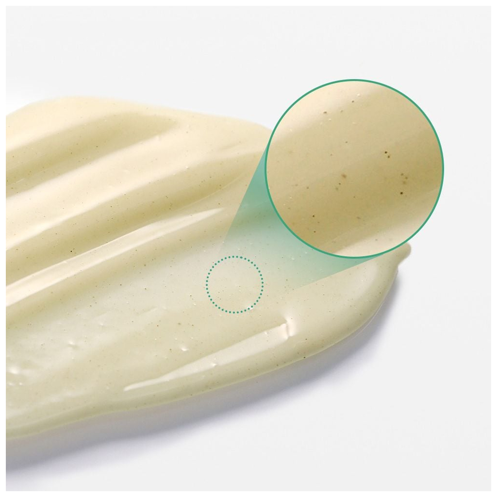 Крем для обличчя Trimay Jeju Matcha Emulsion Cream 150 мл (8809822541300) фото9