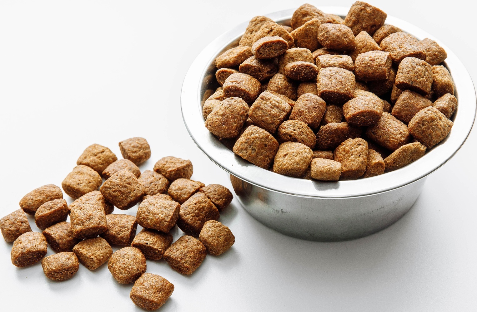 Сухий корм для собак Carpathian Pet Food Active 3 кг (4820111140879) фото2