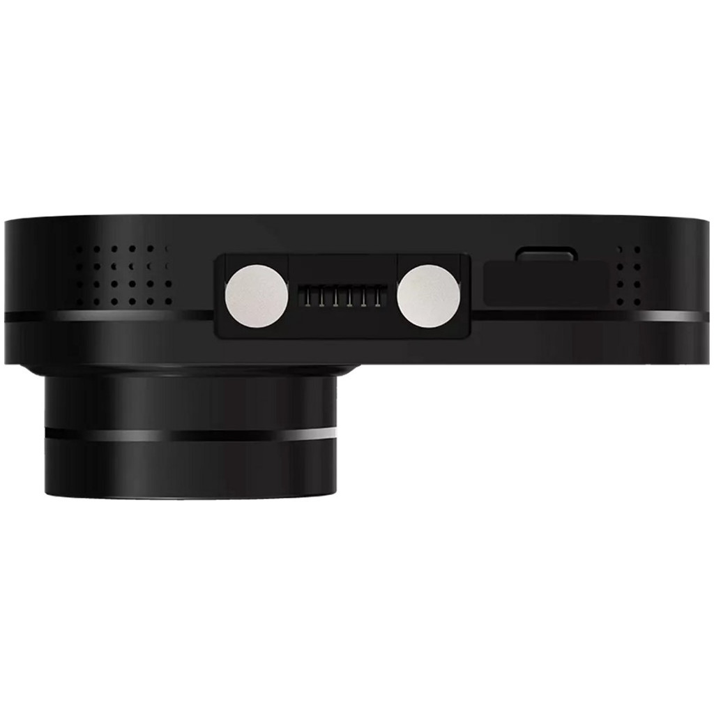 Автомобільний відеореєстратор DVR25 фото10