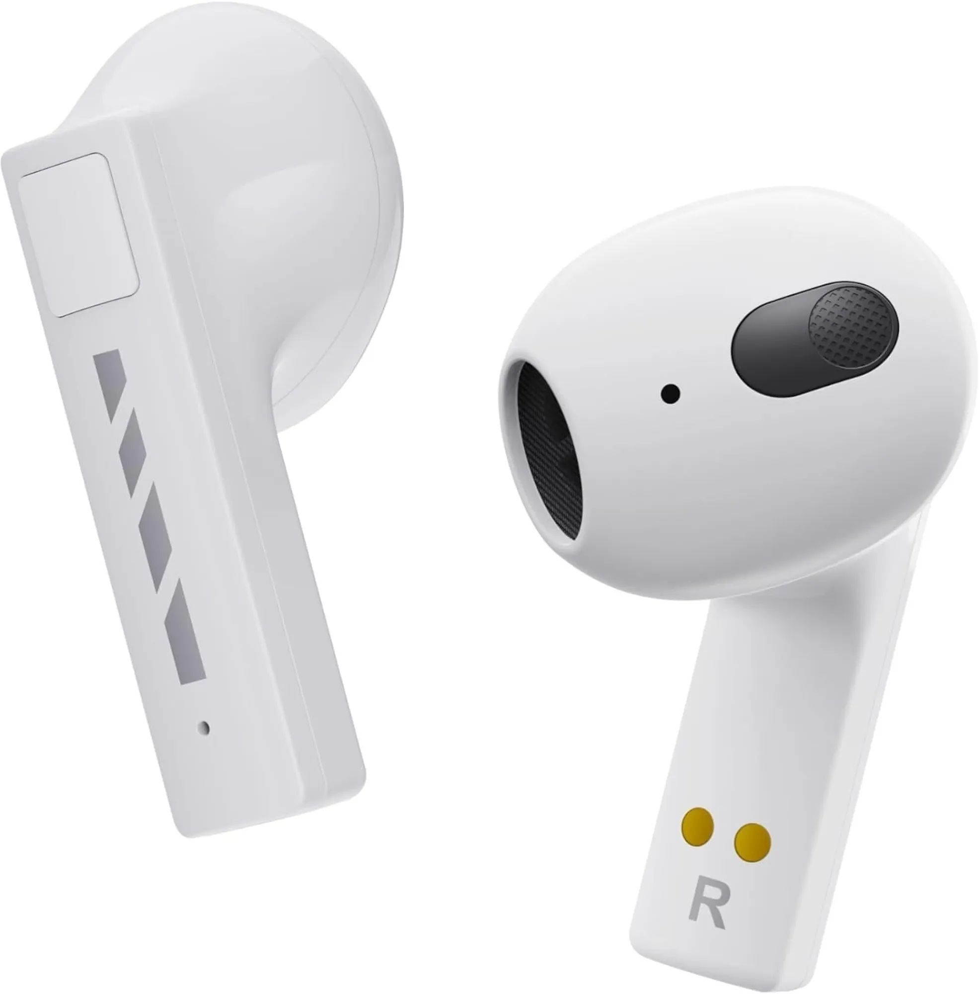 Наушники Black Shark T11 White (BS-T11) фото