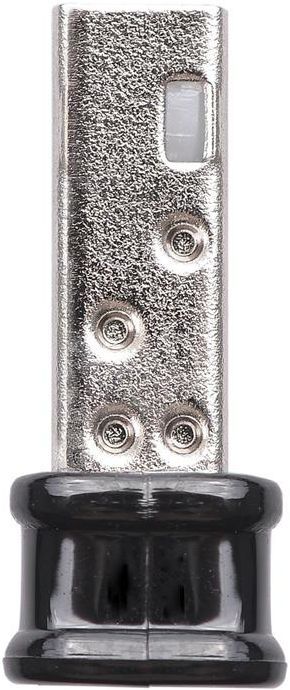Bluetooth-адаптер Edimax BT-8500 (Bluetooth 5.0, nano) фото3