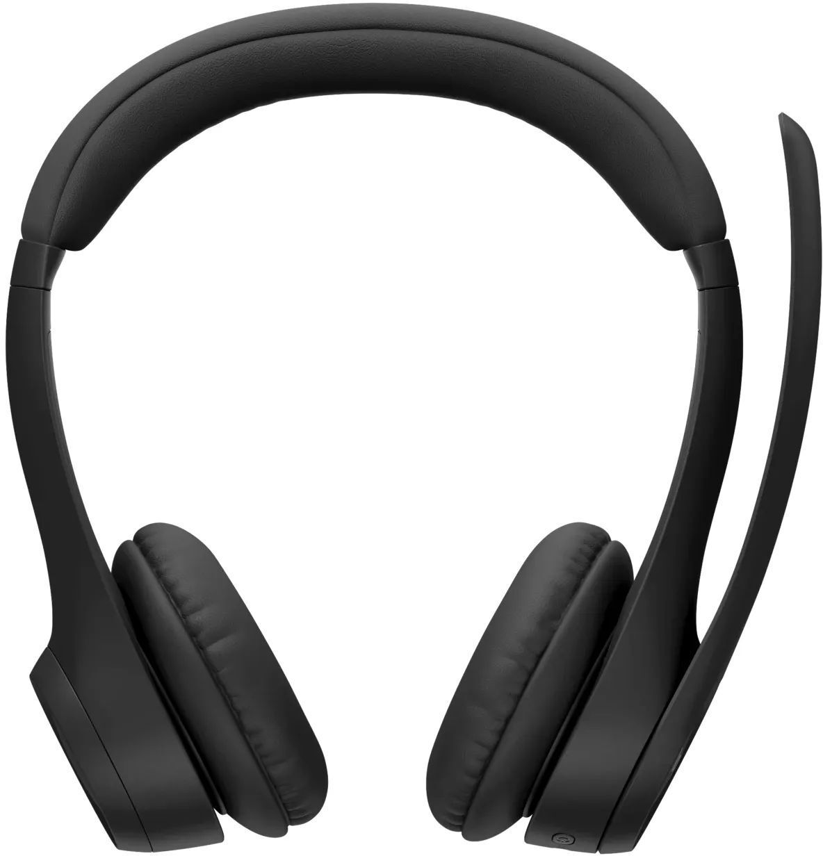 Bluetooth-гарнітура Logitech Zone 305 MS Black (981-001458) фото3