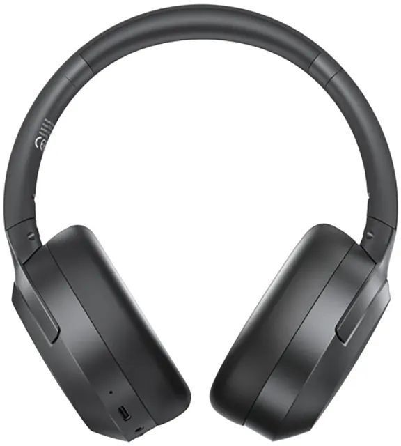 Наушники XO BE53 Black фото