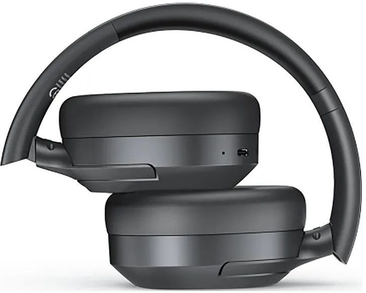 Наушники XO BE53 Black фото