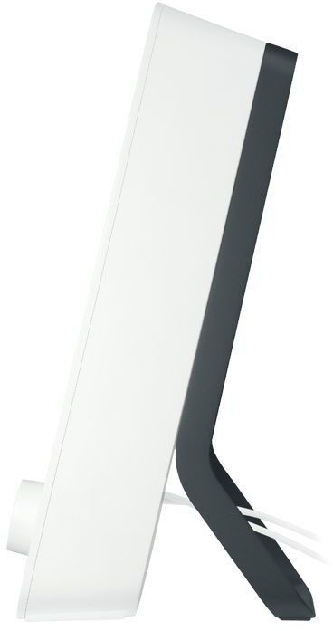 Акустическая система Logitech Z207 White фото5