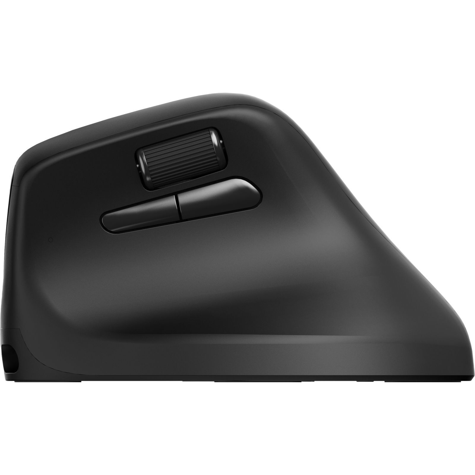 Миша бездротова Keychron M5 WL Black (M5-A23) фото3