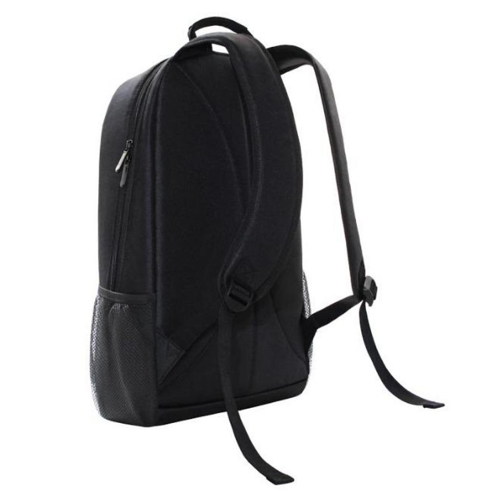 Рюкзак для ноутбука Grand-X RS-365S Black фото3