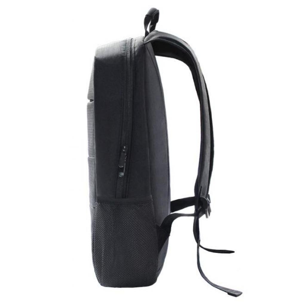 Рюкзак для ноутбука Grand-X RS-365S Black фото4