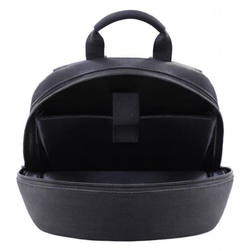 Рюкзак для ноутбука Grand-X RS-365S Black фото6